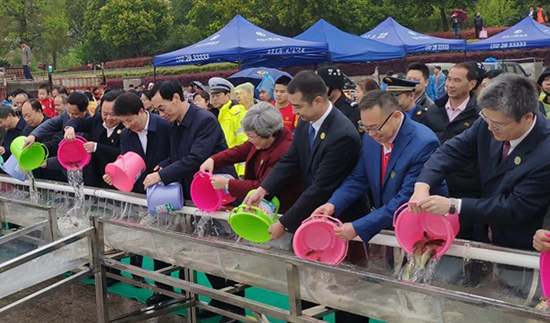 永州主城区人口动态_永州冷水滩城区规划图(3)