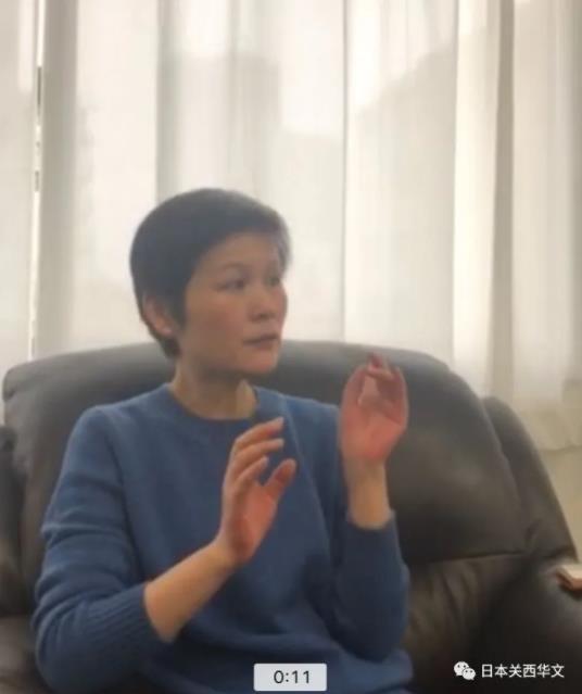 在日华人口罩_戴口罩的卡通图片