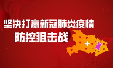 中國僑聯黨組傳達學習習近平總書記在湖北省考察疫情防控工作時的重要講話精神和中央政治局常委會會議精神