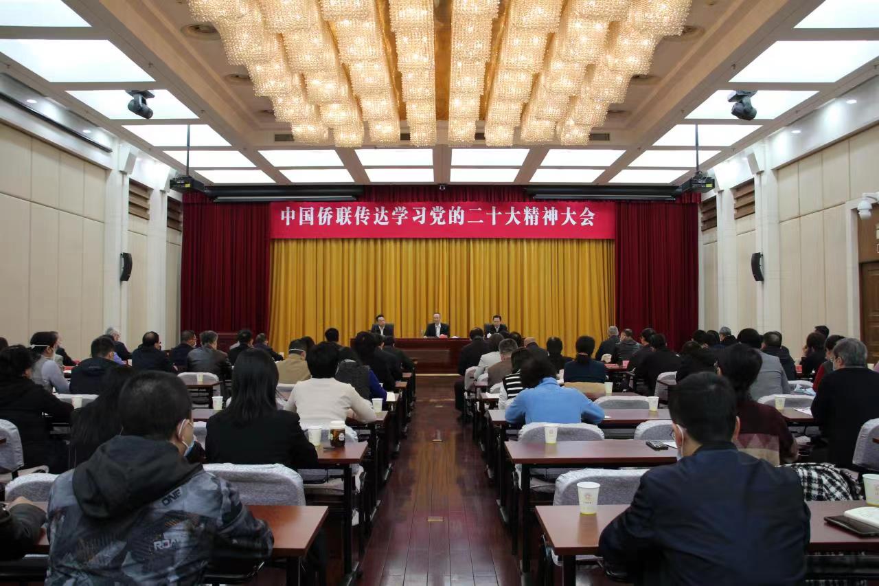 http://www.chinaql.org/NMediaFile/2022/1024/MAIN202210242013000538884470844.jpeg