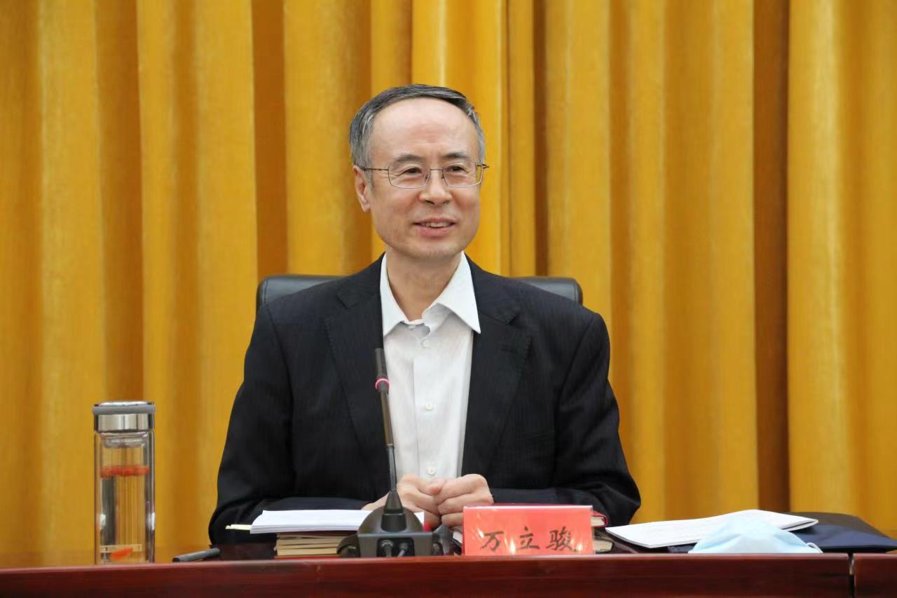 http://www.chinaql.org/NMediaFile/2022/1024/MAIN202210242014000567078668538.jpeg