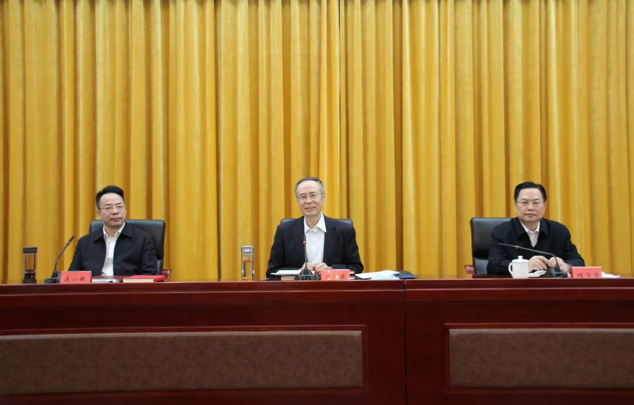 http://www.chinaql.org/NMediaFile/2022/1024/MAIN202210242016000135617903888.jpeg