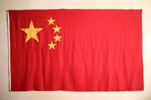 Ȳƶѡеڶ¼