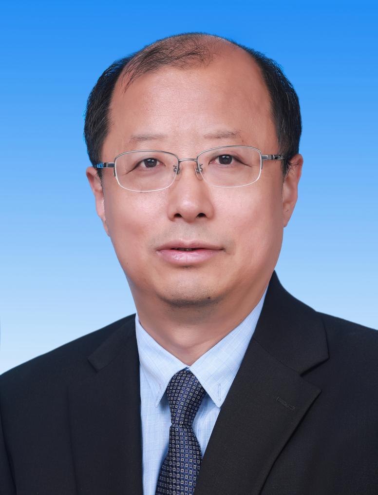 5.湖北省僑聯 李召虎 証件照