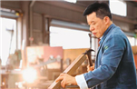 用古典家具講好中國故事