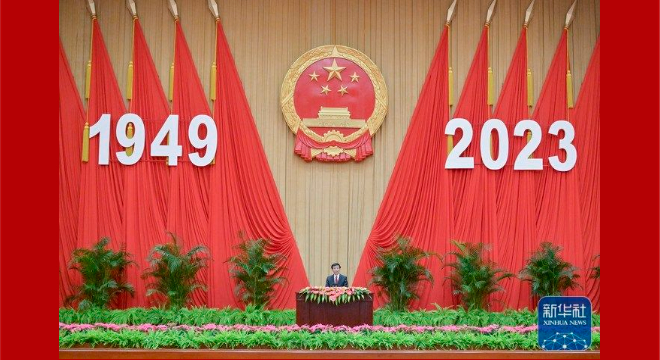 全國政協辦公廳、中共中央統戰部、國務院僑辦、國務院港澳辦…