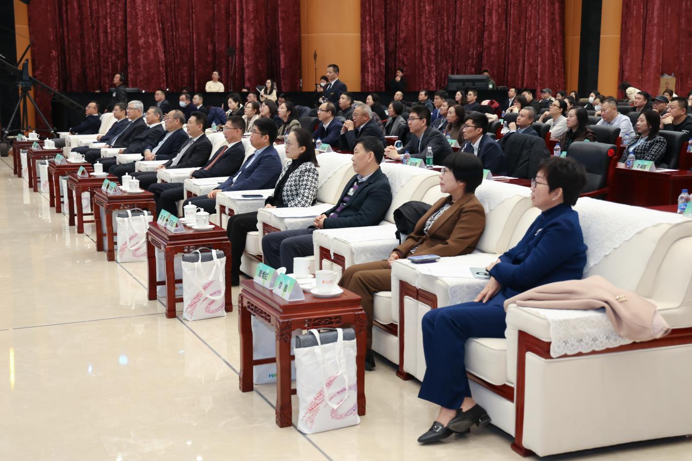 微信圖片_20231206145317