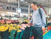 緬甸僑商付照田——讓更多人愛上中國鮮花