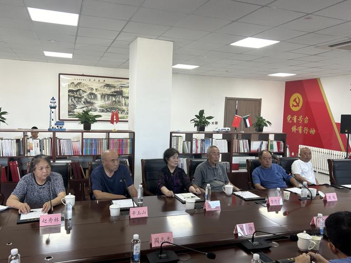 http://www.hebeiql.org.cn/pic/003/002/231/00300223144_i1000720000720a0_f6c90e61.png