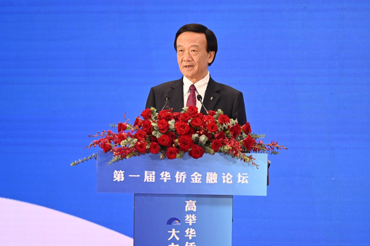劉藝良