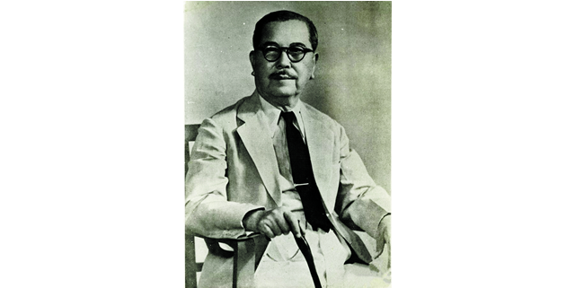 未命名-6.png