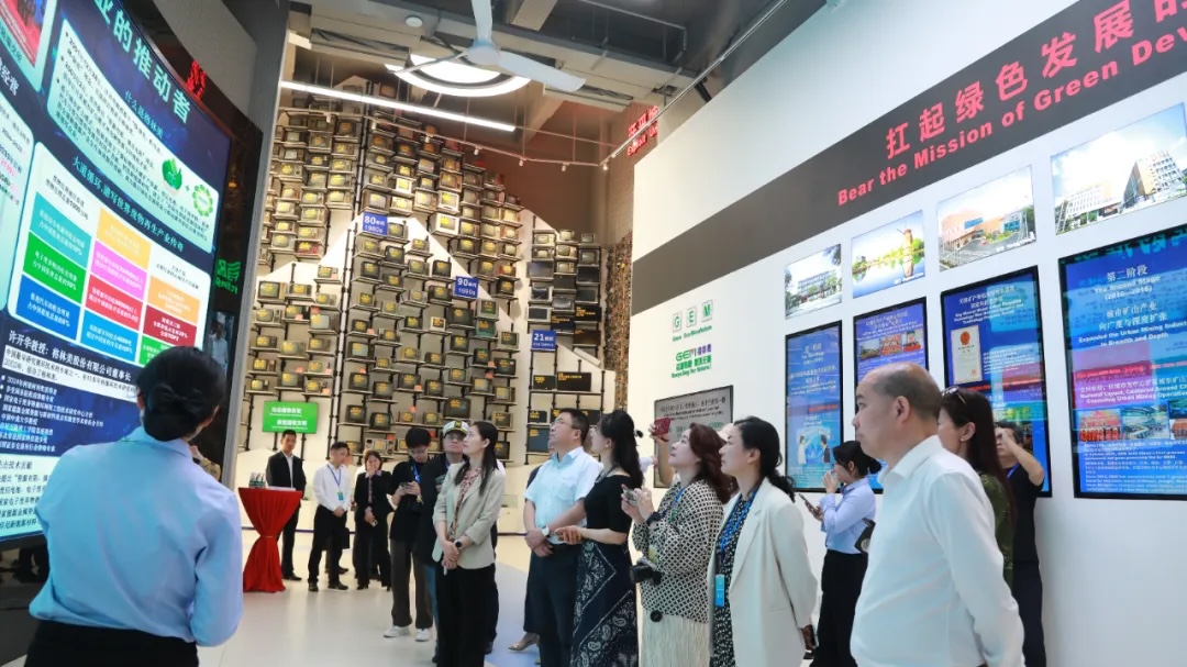 http://www.hbql.gov.cn/upload/20250422/6807699302727.jpg
