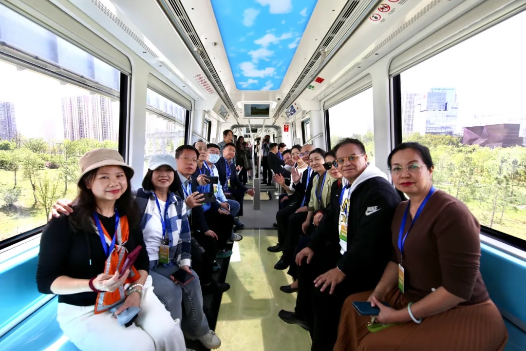 http://www.hbql.gov.cn/upload/20250422/68076975e9b32.jpg