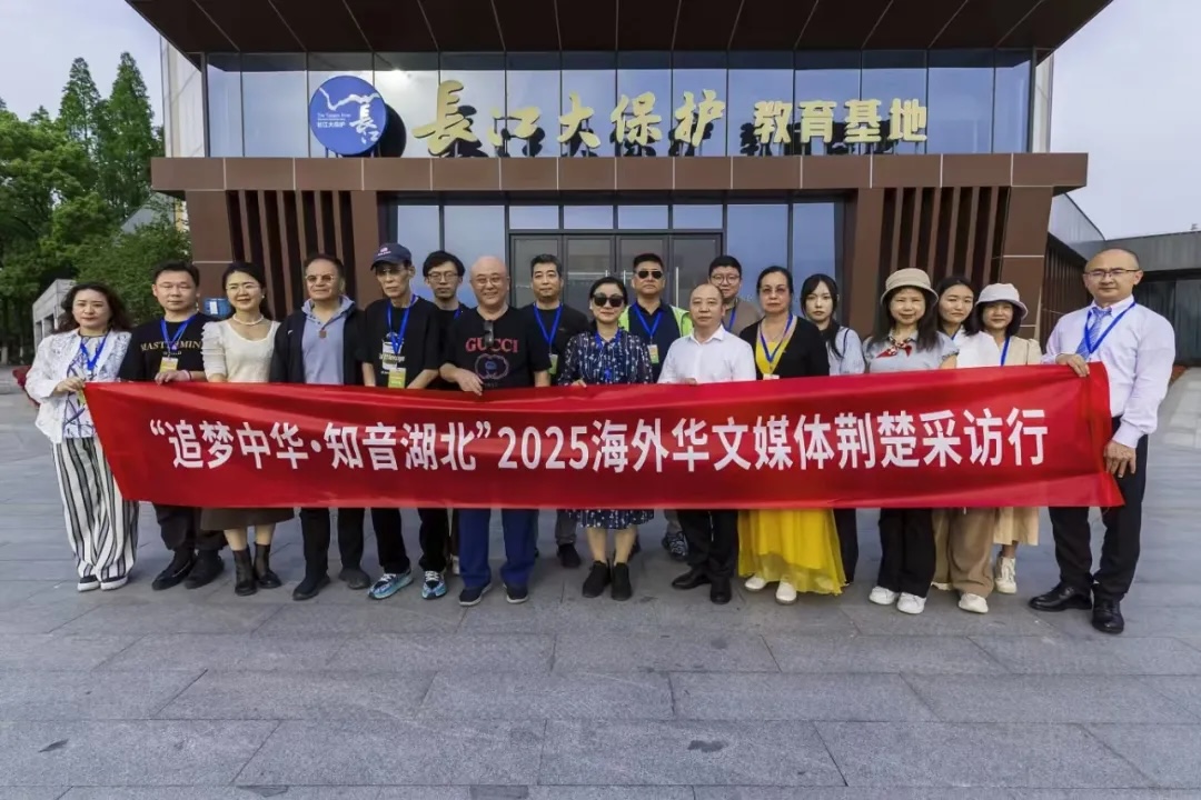 http://www.hbql.gov.cn/upload/20250422/680769a1198f0.jpg