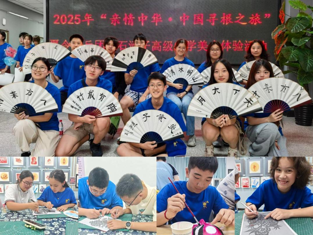 图片19