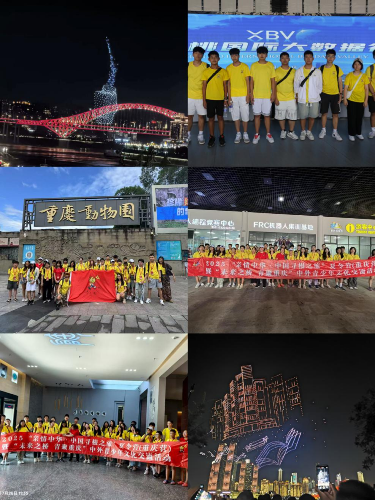图片18