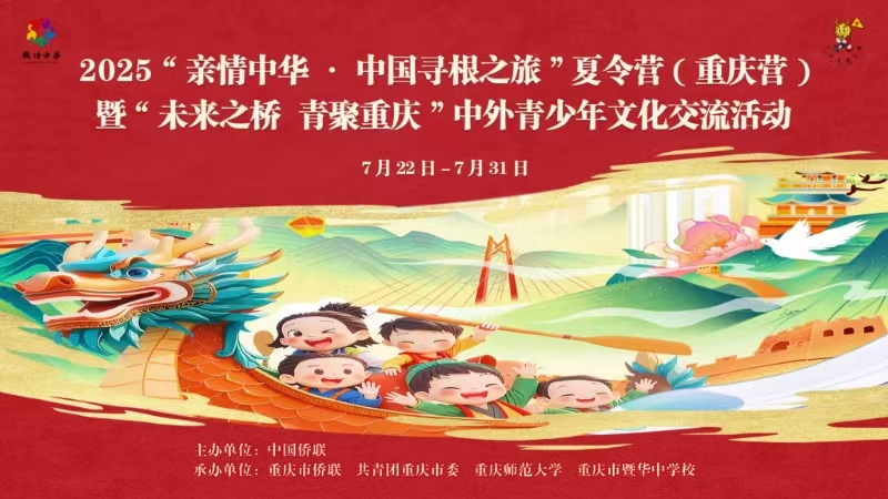 图片15