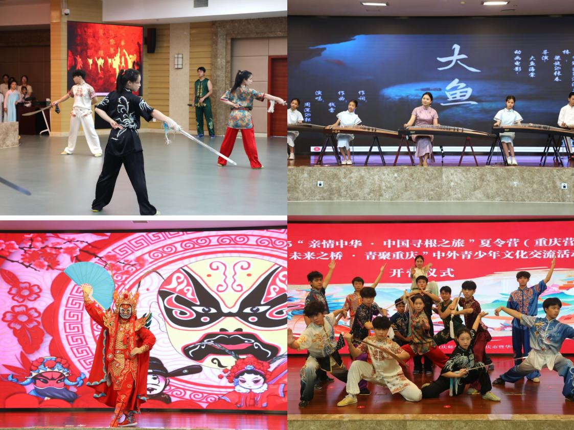 图片16