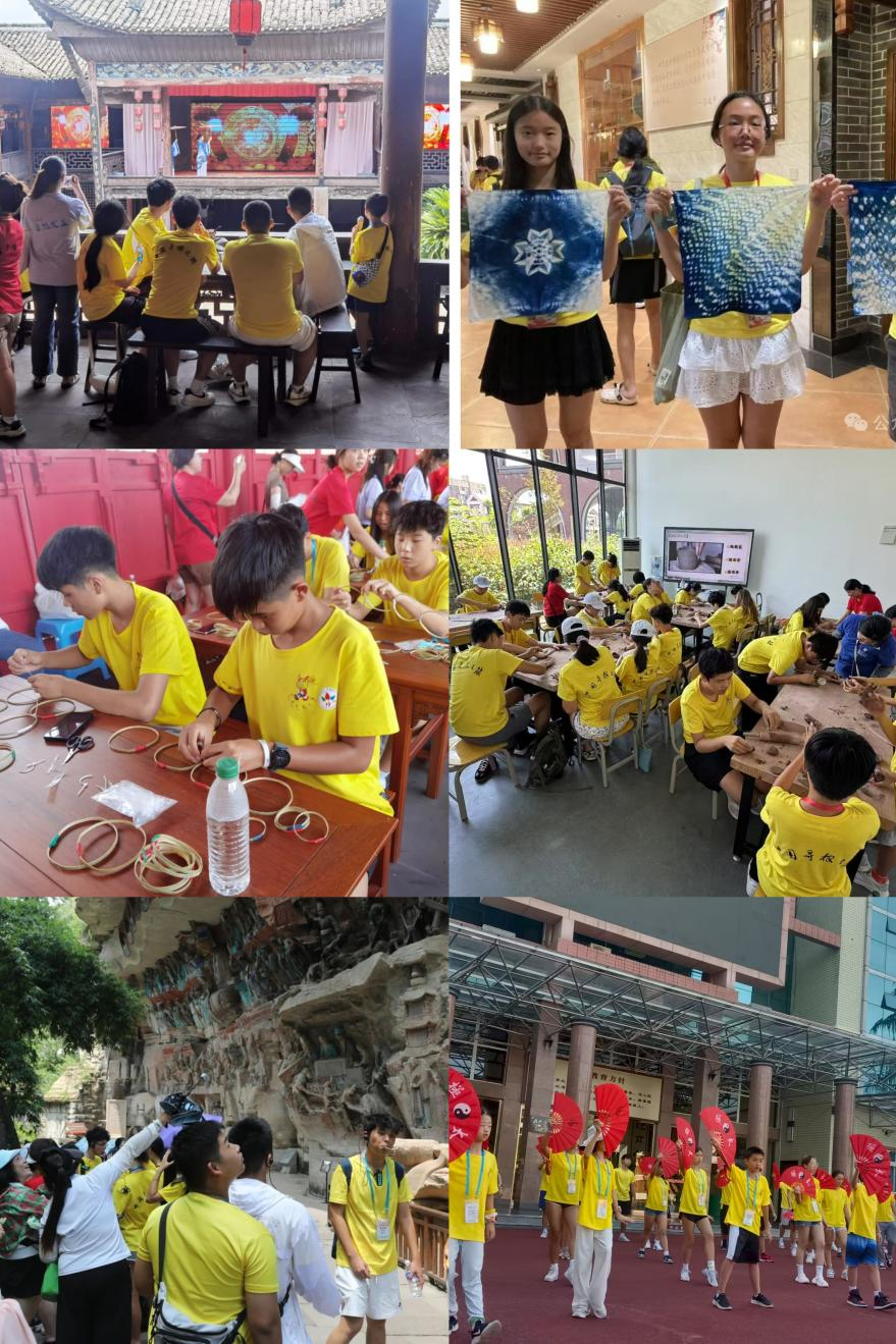 图片17