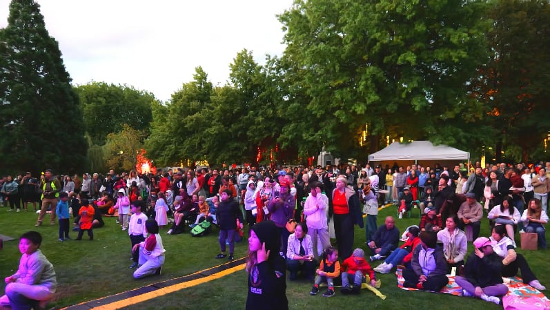 微信图片_20260223171424_92_719