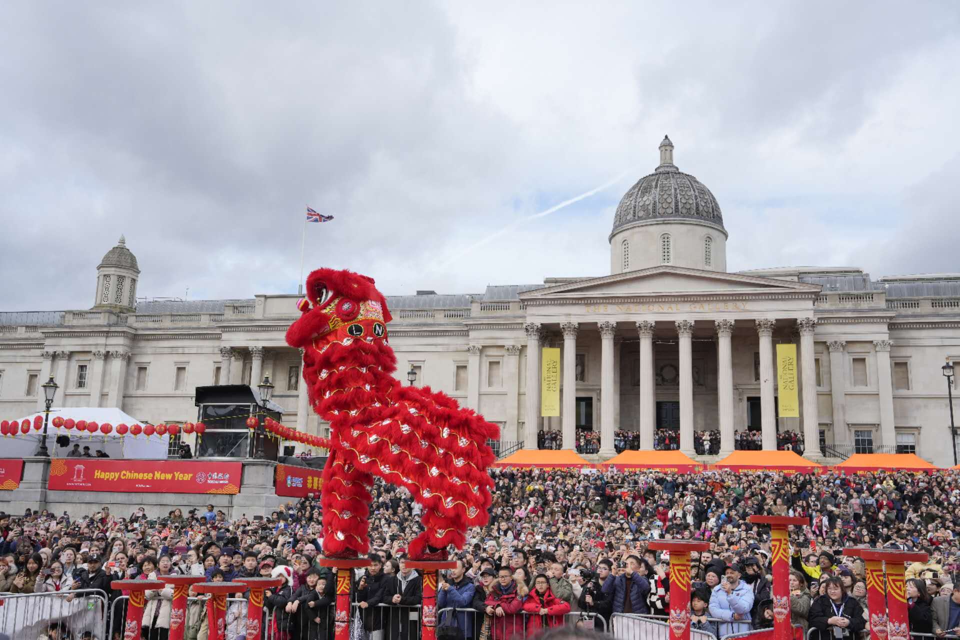 mmexport1771848821586