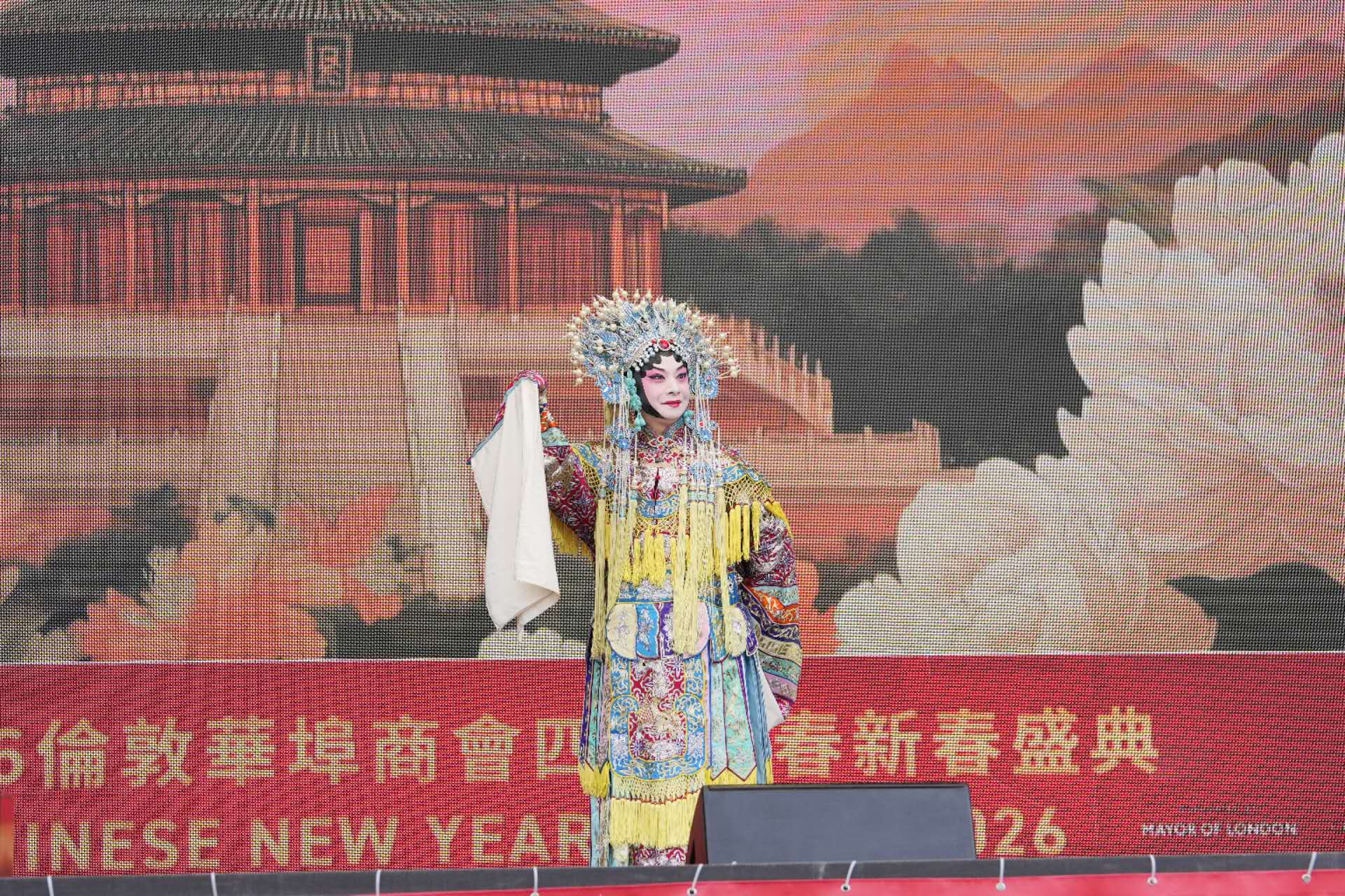 mmexport1771848816147