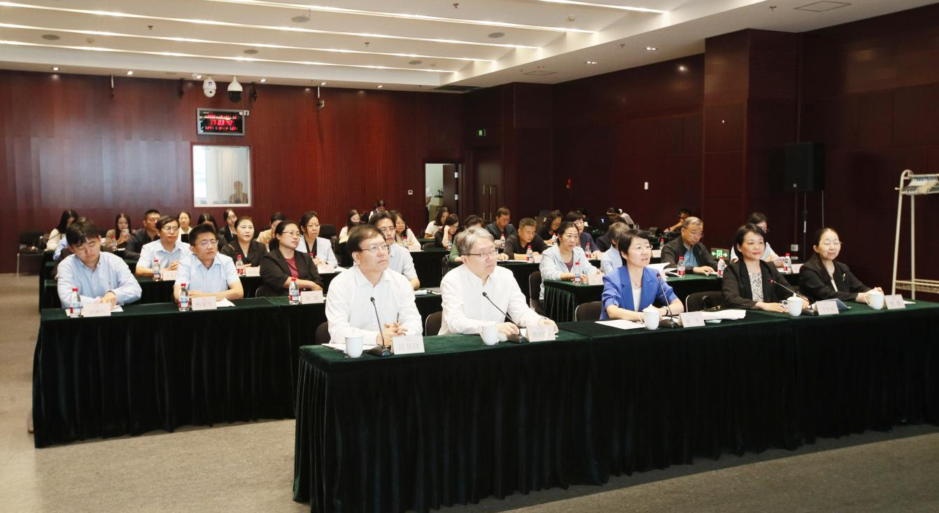 2026“亲情中华·诗韵之旅”海外华裔青少年中华诗词大赛启动
