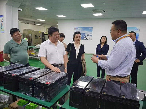 鵝鵝鵝的.jpg