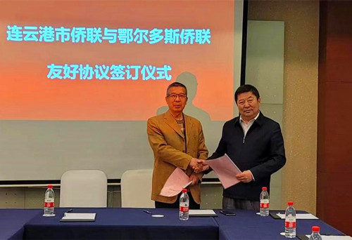 如果.jpg