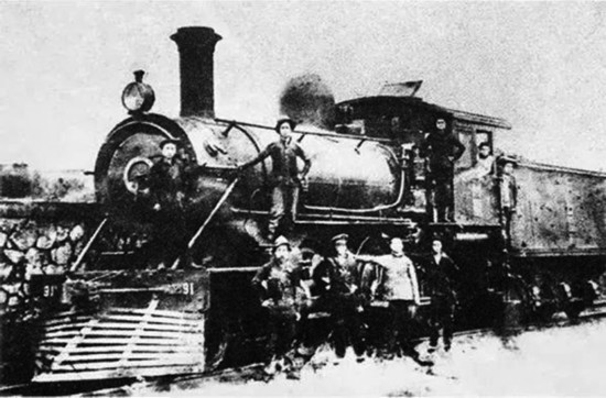 δ-3.jpg