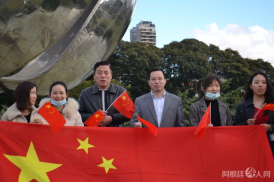 微信圖片_20210621115626