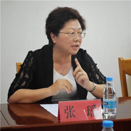 張瑤副主席就“雙聯雙幫”工作提出要求.jpg