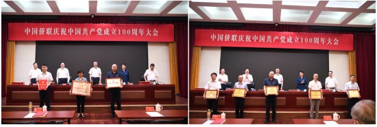 圖片 3.jpg