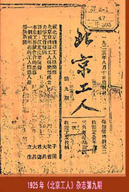 뵵ݱΨһ־.jpg