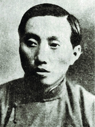 陳望道（1891-1977年），浙江義烏人，教育家、語言學家、翻譯家.jpg