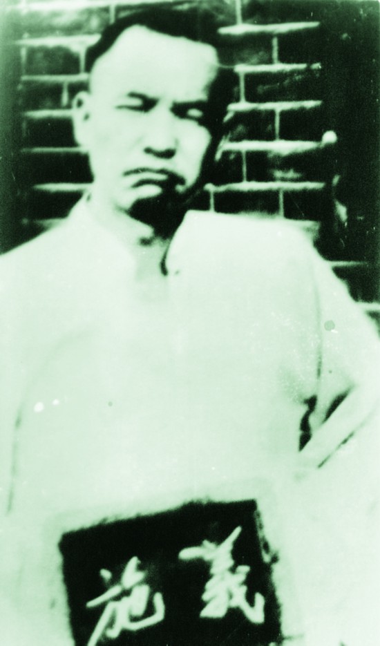 ı󣬻ʩ塣岿֣.jpg