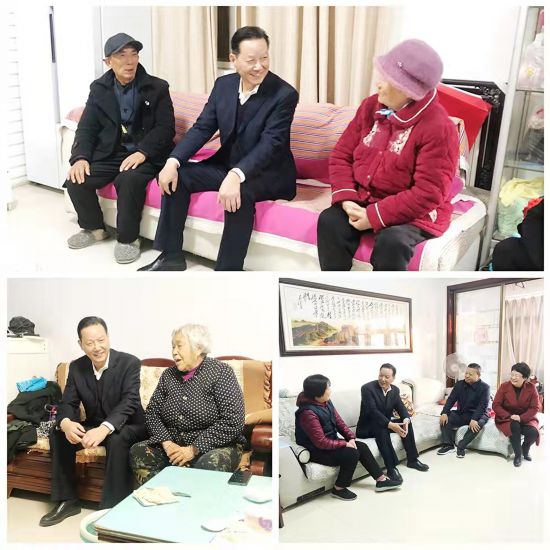 書記慰問組圖.jpg