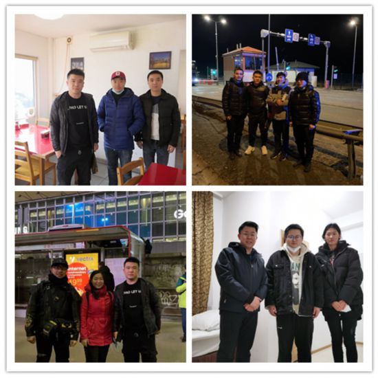 波蘭福建商會接待入境僑胞.jpg