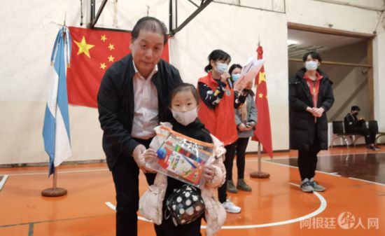 微信圖片_20220529194250