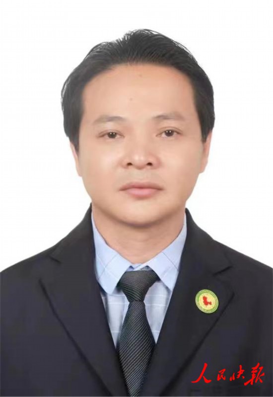 微信圖片_20220607093853.jpg