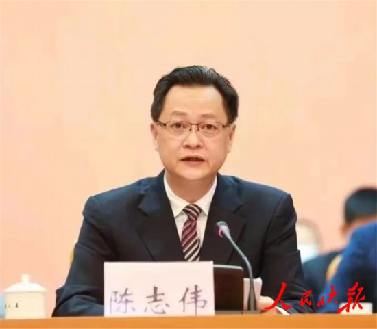 微信圖片_20220607093844.jpg