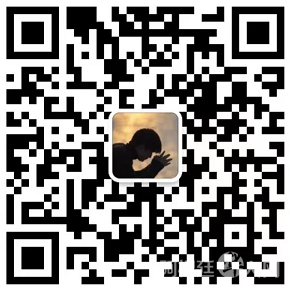 微信圖片_20220613202203