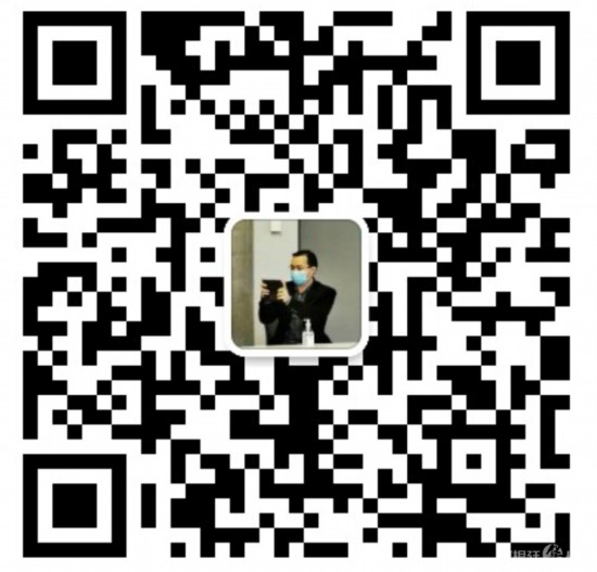 微信圖片_20210603203402