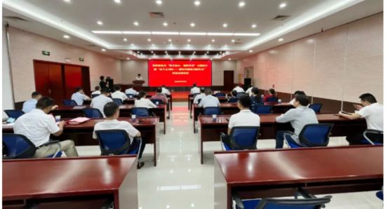 截圖_選擇區域_20220701143101.png
