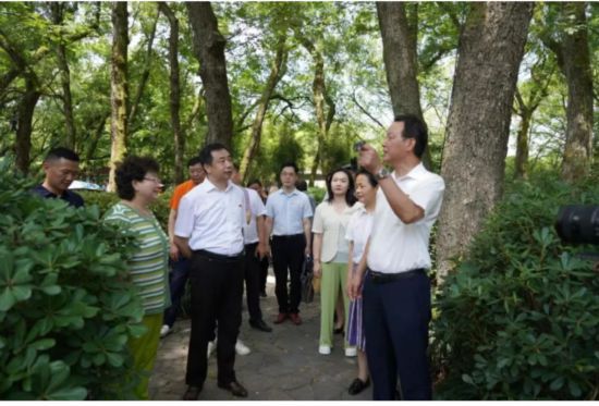 截圖_選擇區域_20220701142720.png
