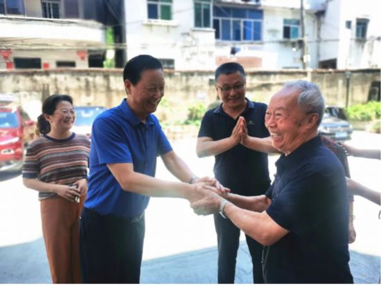 截圖_選擇區域_20220712100556.png