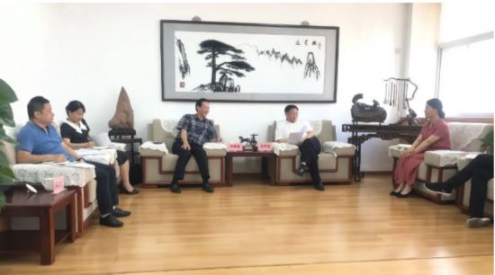 截圖_選擇區域_20220713110951.png