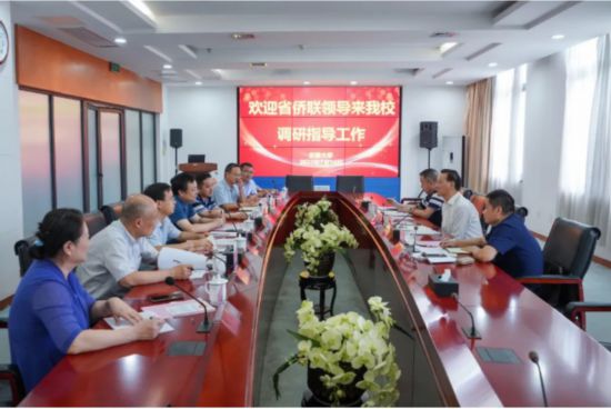 截圖_選擇區域_20220715101912.png