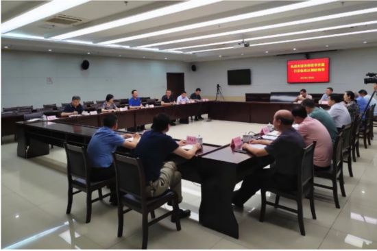 截圖_選擇區域_20220712100530.png