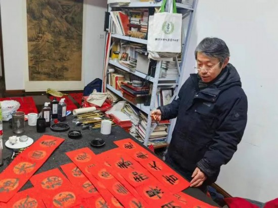 圖片
